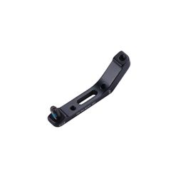 BBB adapter PowerMount FM to PM