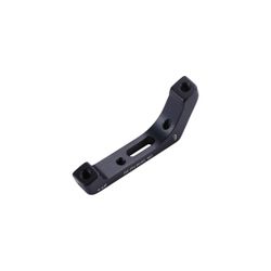 BBB adapter PowerMount FM to PM