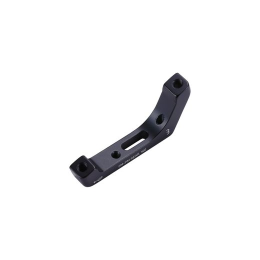 Adaptador trasero "PowerMount" FM a PM de 160 mm