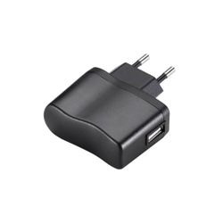 Adaptador USB BBB "PowerConverter"