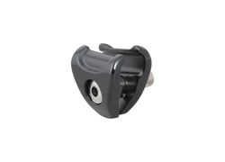 Adaptadors per tija de selló bontrager amb rails sobredimensionats de 7 x 10 mm