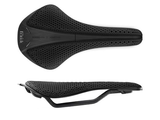 Adaptive antares r1 versus evo carbon black large