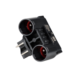 Adattatore batteria 2 BAD2 - SMART SYSTEM