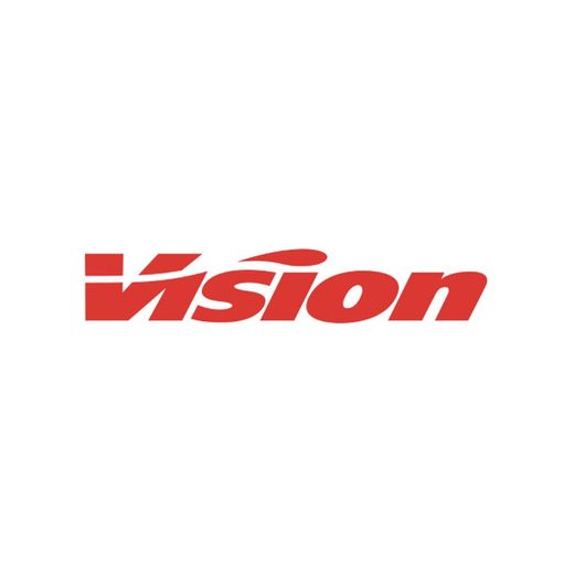 Adesivi circle metron 55 sl t
