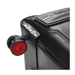 AEROCOMFORT 3.0 TSA ROAD BIKE TRAVEL BAG