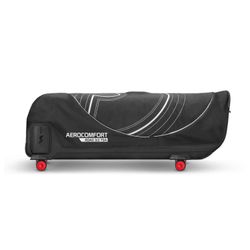 AEROCOMFORT 3.0 TSA ROAD BIKE TRAVEL BAG