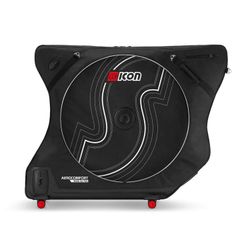AEROCOMFORT 3.0 TSA ROAD BIKE TRAVEL BAG