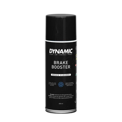 DETERGENTE PER FRENI SPRAY - BRAKE BOOSTER, 400 ML