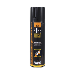AEROSOL LUBRICANTE PTFE - 250ml