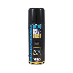 AEROSOL PULIDO - 200ml