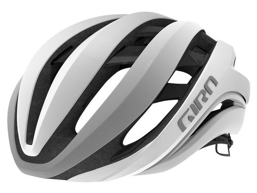 Aether mips 2020 blanc mat / argent l