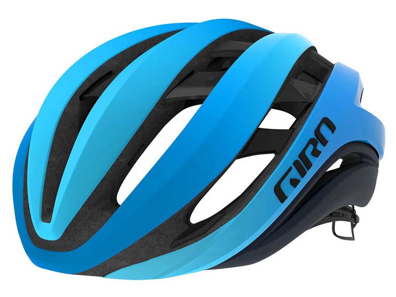 Giro aether best sale mips 2020