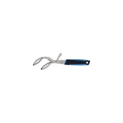 Agarre de cadena para desmontar el casete BBB "T-rexGrip"