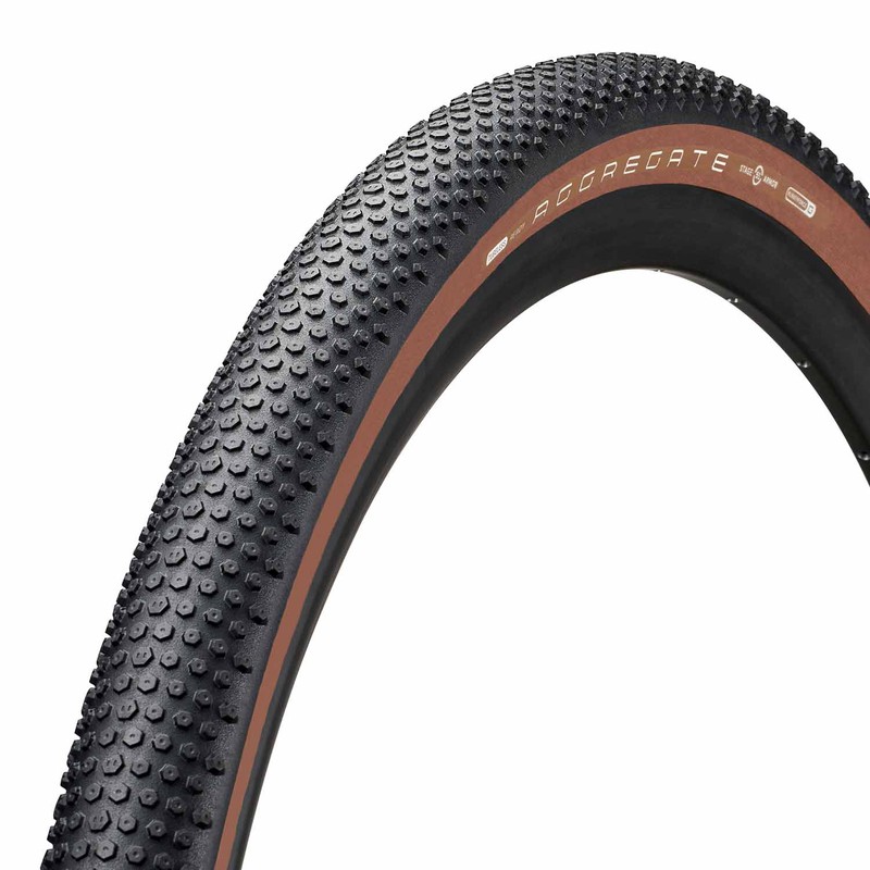 Cheap gravel tires online