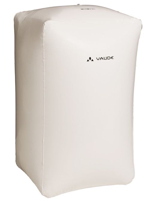 Airbag for backpacks 50l, white
