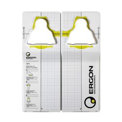 Ajustador de cales ergon tp1