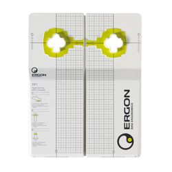 Ajustador de cales ergon tp1