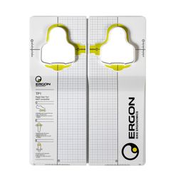 Ajustador de cales ergon tp1