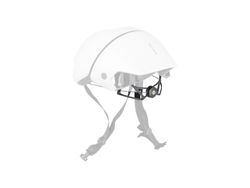 Ajustament casc Trek Ballista Mips