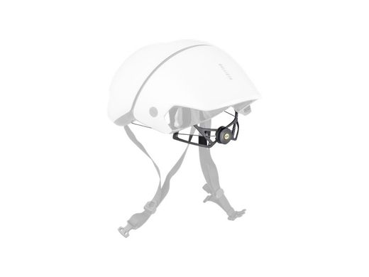 Ajustament casc Trek Ballista Mips