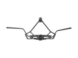 Ajuste casco Trek Headmaster