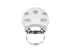 Ajustament casc Trek Headmaster