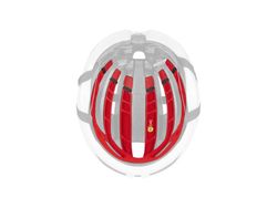 Ajuste casco Trek Velocis Mips