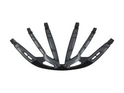 Ajuste casco Trek Velocis Mips