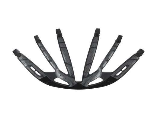 Ajuste casco Trek Velocis Mips