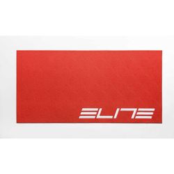 Alfombra elite training