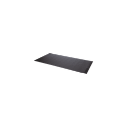 BBB indoor cycling TrainerMat