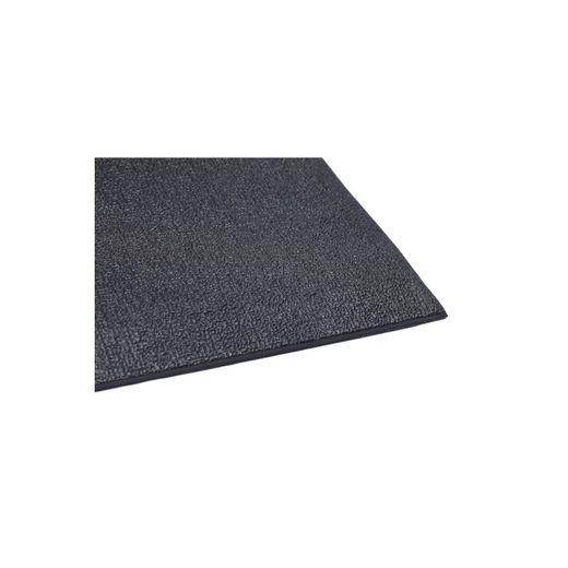 BBB indoor cycling TrainerMat