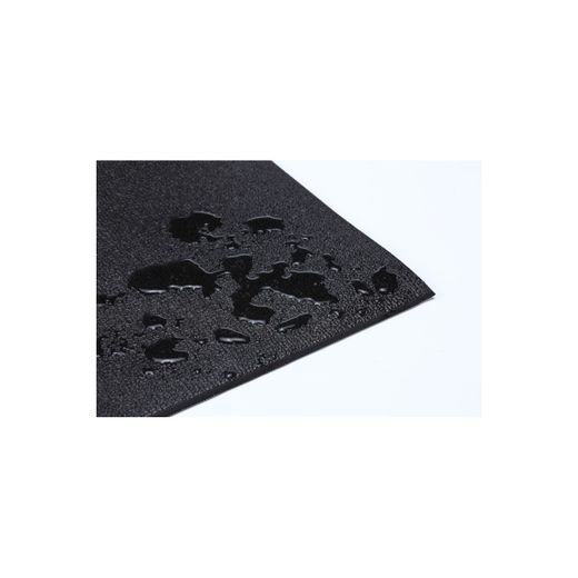 BBB indoor cycling TrainerMat