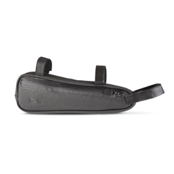 Borsa sottosella MORGA - Nero