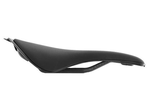 Aliante vs evo r1 carbon black grande