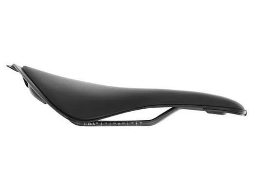 Aliante vs evo r3 kium black regular