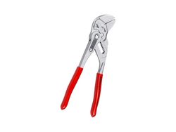 Pince ajustable bontrager pro