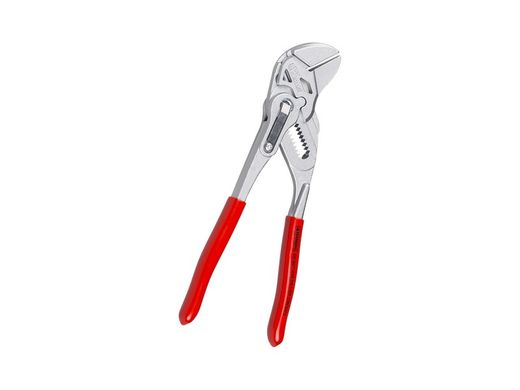 Pince ajustable bontrager pro