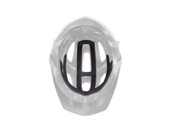 Imbottitura di regolazione del casco per bambini Trek Tyro