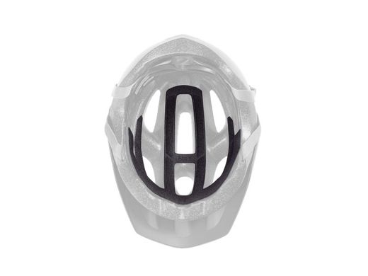 Imbottitura di regolazione del casco per bambini Trek Tyro