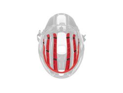 Coixinet ajustament casc Trek Ballista Mips