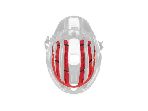 Coixinet ajustament casc Trek Ballista Mips