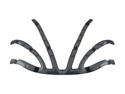 Coixinet ajustament casc Trek Ballista Mips