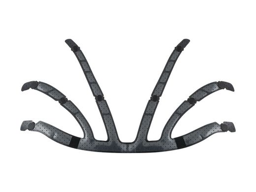 Coixinet ajustament casc Trek Ballista Mips