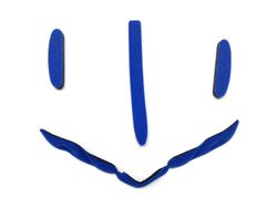 Almofadas bell avanti