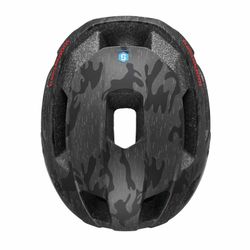 ALTIS Gravel Helmet Black XS/SM