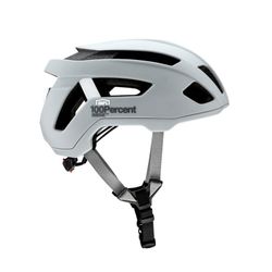 ALTIS Gravel Helmet Black XS/SM