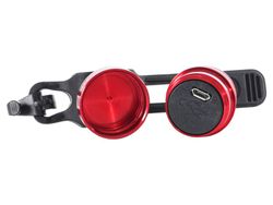 Am light onoff owl-02f rouge