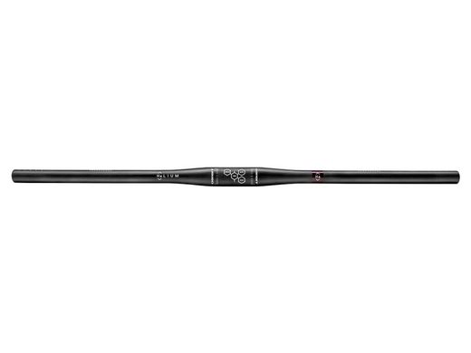 Am manillar helium carbon 0.0 750mm acl