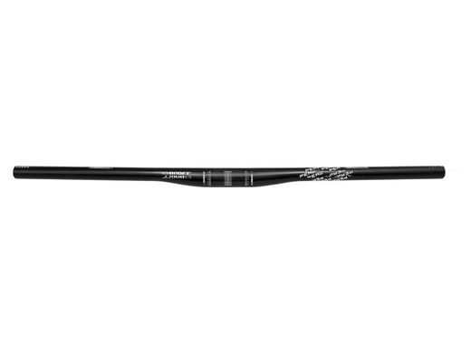 Am Manillar Onoff Peak Carbon 0.2 740Mm Nrm